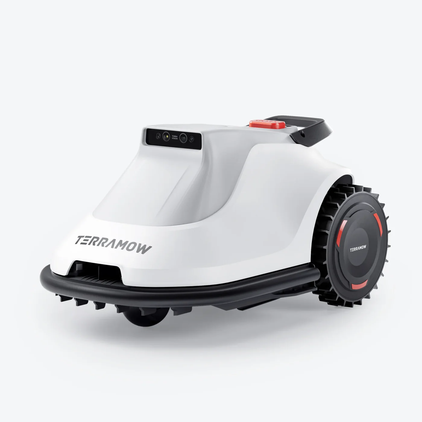 Terramow S1200